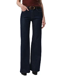 Citizens of Humanity Kimberly 70's High Rise Flare Jeans