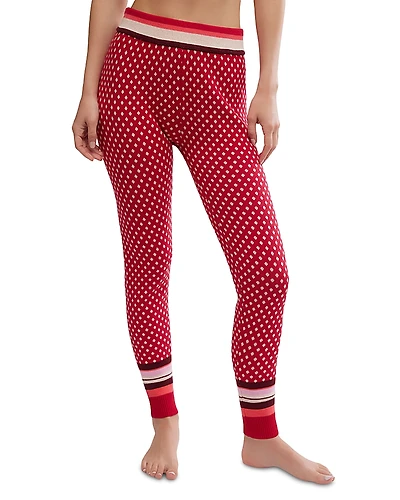 Free People Falala Leggings