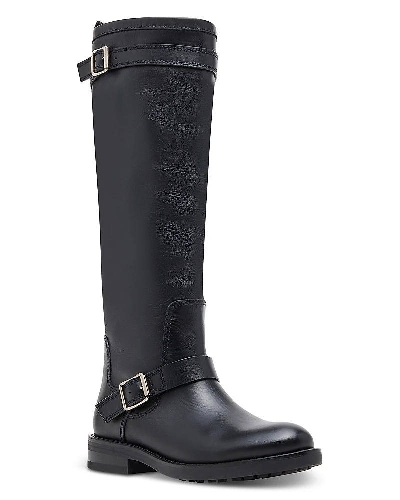 Steve Madden Women's Sady Boots