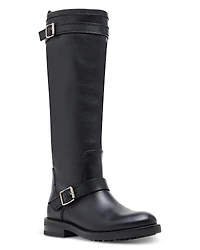 Steve Madden Women's Sady Boots