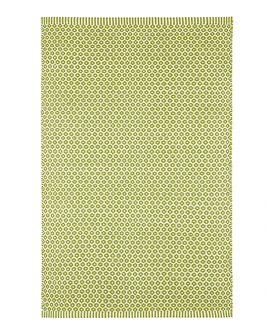 Dash Albert by Annie Selke DA2145 Finn Indoor/Outdoor Area Rug