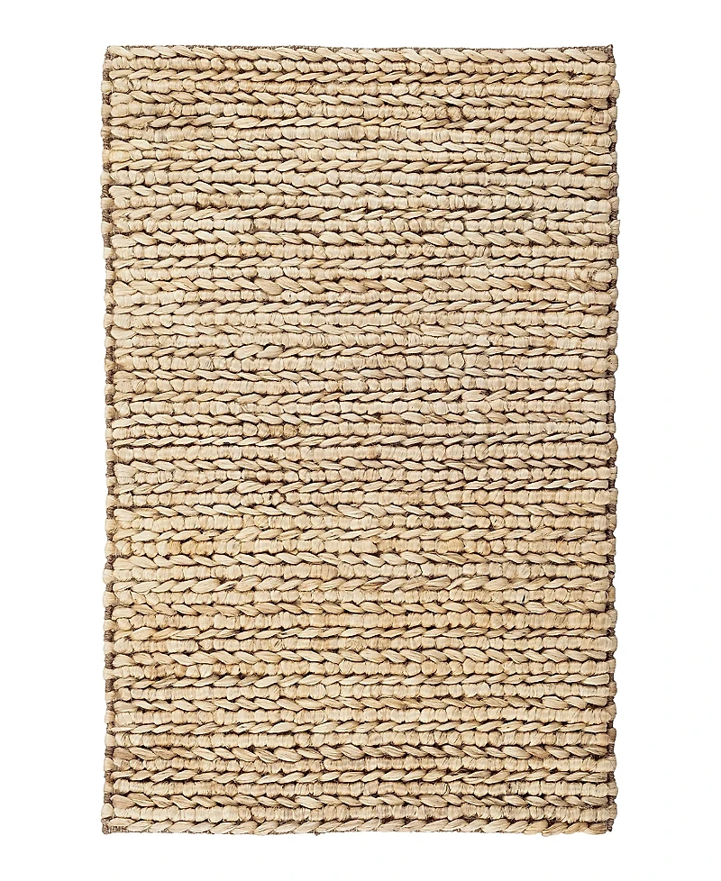 Dash Albert by Annie Selke RDA262 Jute Woven Area Rug