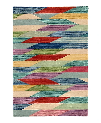 Dash Albert by Annie Selke DA1782 Hotline Area Rug
