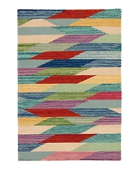 Dash Albert by Annie Selke DA1782 Hotline Area Rug