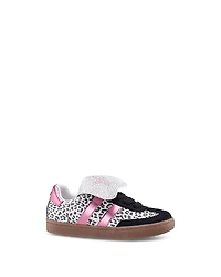 Nina Girls' Cruise Sneakers - Little Kid, Big Kid