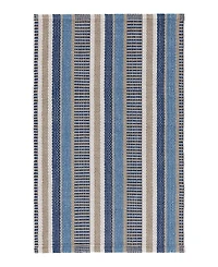Dash Albert by Annie Selke DA1740 Always Greener Indoor/Outdoor Area Rug