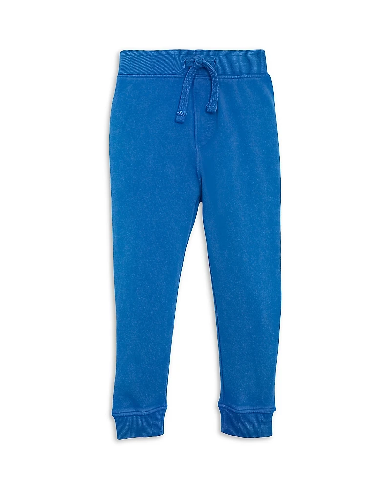 Mish Boys' Enzyme Jogger Pants - Little Kid