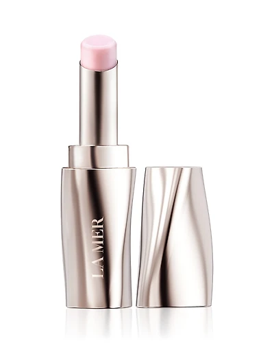 La Mer The Lip Treatment 0.11 oz.