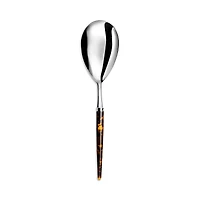 Capdeco Tang Rice Server, Tortoise