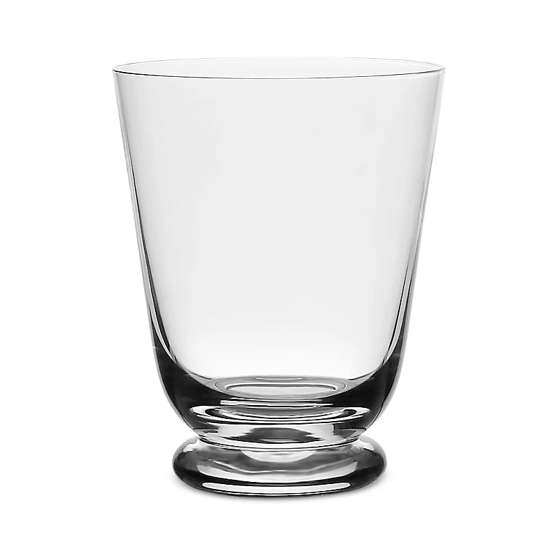 William Yeoward Crystal Classic Old Fashioned Tumbler