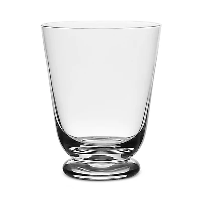 William Yeoward Crystal Classic Old Fashioned Tumbler