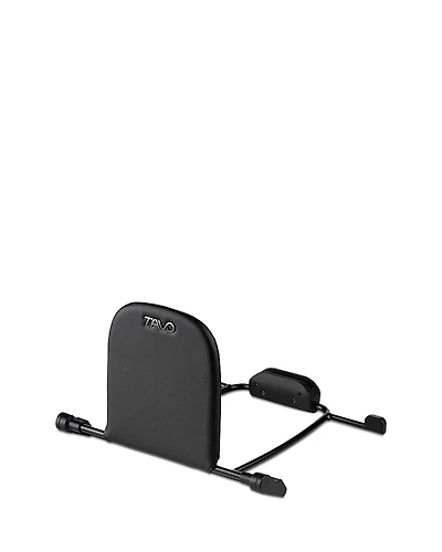 Tavo Hendrick Adapter for Roscoe Series Pet Stroller