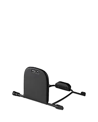 Tavo Hendrick Adapter for Roscoe Series Pet Stroller