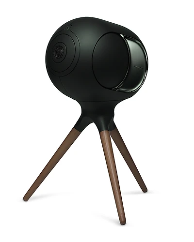 Devialet Treepod Phantom Ultimate 108 dB Deep Forest