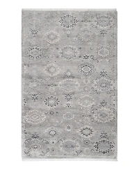 Dash Albert by Annie Selke Lila DA2309 Area Rug