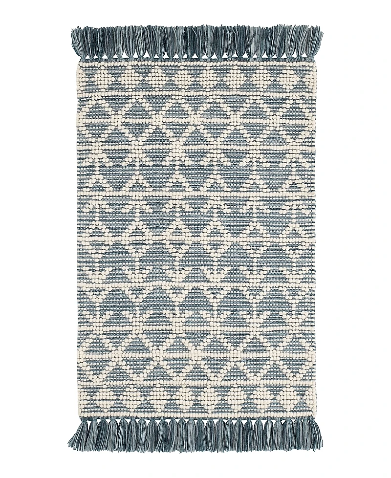 Dash Albert by Annie Selke Pembrook DA2215 Area Rug