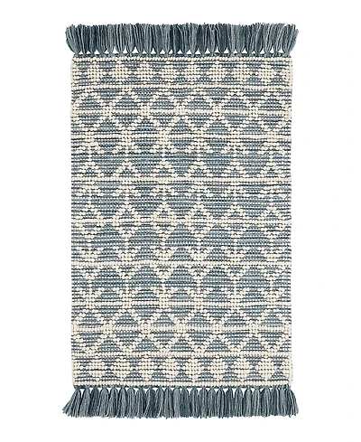 Dash Albert by Annie Selke Pembrook DA2215 Area Rug