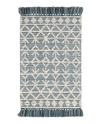Dash Albert by Annie Selke Pembrook DA2215 Area Rug