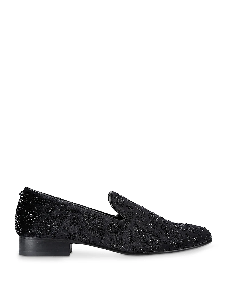 Kurt Geiger London Men's Ace Loafers