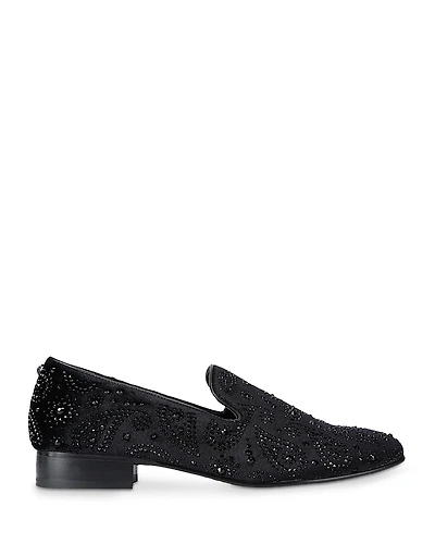 Kurt Geiger London Men's Ace Loafers