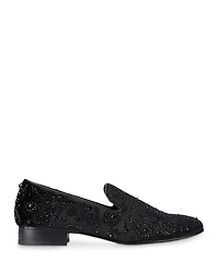 Kurt Geiger London Men's Ace Loafers