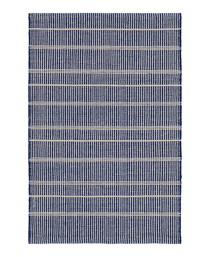 Dash Albert by Annie Selke Samson Indoor/Outdoor RDB322 Area Rug