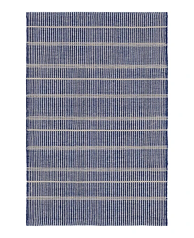 Dash Albert by Annie Selke Samson Indoor/Outdoor RDB322 Area Rug