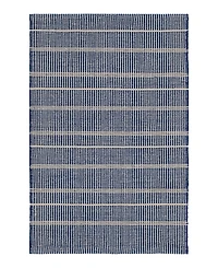 Dash Albert by Annie Selke Samson Indoor/Outdoor RDB322 Area Rug