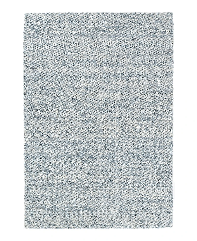 Dash Albert by Annie Selke Loggia DA1069 Area Rug