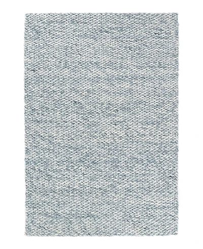 Dash Albert by Annie Selke Loggia DA1069 Area Rug