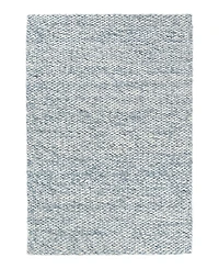 Dash Albert by Annie Selke Loggia DA1069 Area Rug