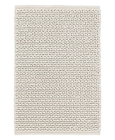 Dash Albert by Annie Selke Veranda Performance DA1097 Area Rug