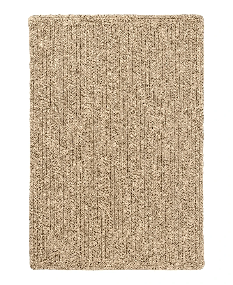 Dash Albert by Annie Selke Rio Indoor/Outdoor DA1137 Runner, 2'6x8'0