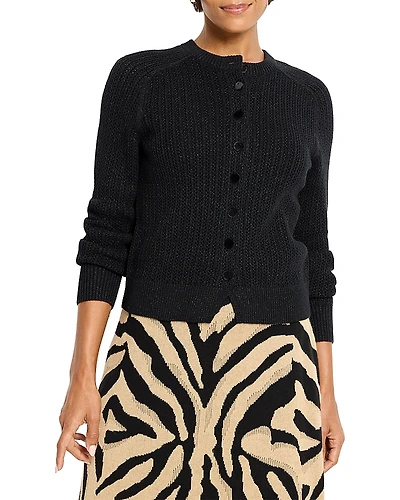 Nic+Zoe Party Cardigan