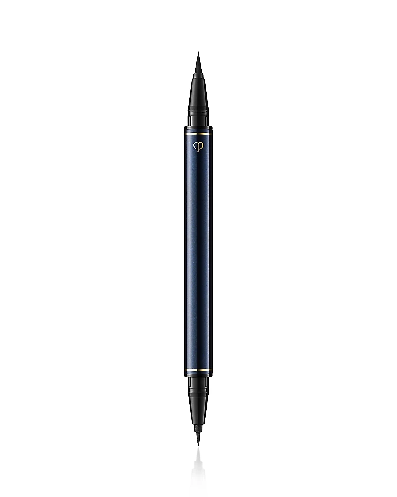 Cle de Peau Beaute Intensifying Liquid Eyeliner