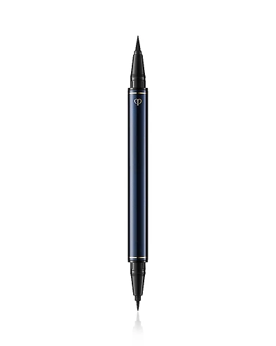 Cle de Peau Beaute Intensifying Liquid Eyeliner