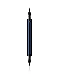 Cle de Peau Beaute Intensifying Liquid Eyeliner