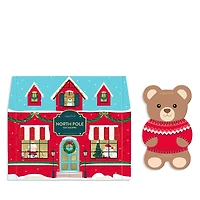Sugarfina Santa & Friends Candy Bundle