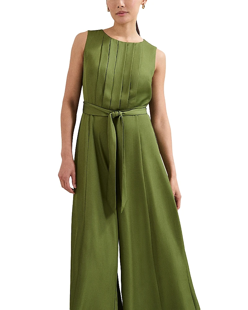 Phase Eight Janine Jumpsuit