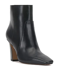 Vince Camuto Women's Bayla Booties