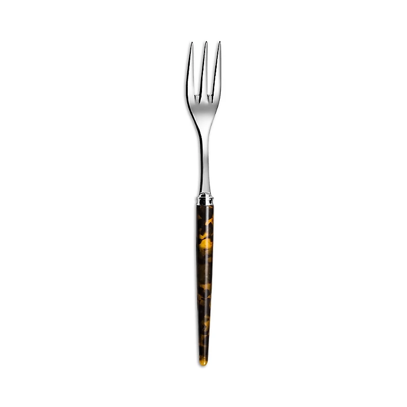 Capdeco Tang Collection Serving Fork
