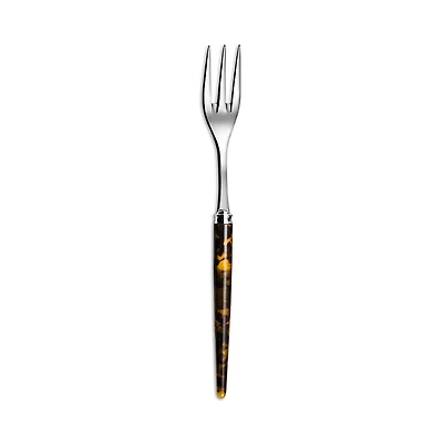 Capdeco Tang Collection Serving Fork