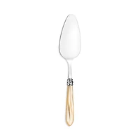 Capdeco Diana Pearl Cake Server