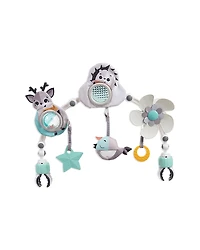 Maxi-Cosi Magical Tales Sunny Stroll Stroller Arch