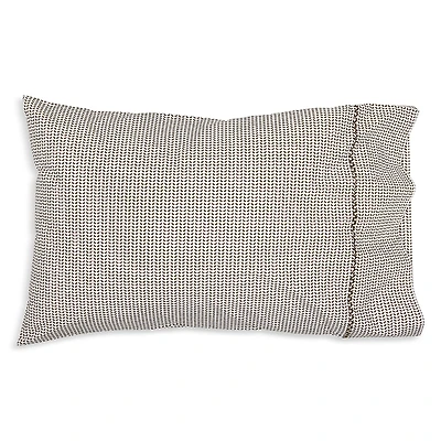 John Robshaw Cinde Print Cotton Sheet Set