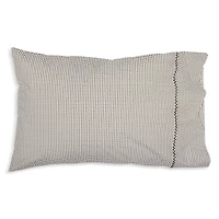 John Robshaw Cinde Print Cotton Sheet Set