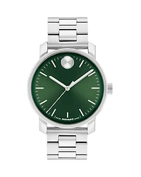 Movado Bold Access Watch, 41mm