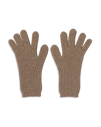 Jenni Kayne Cashmere Alpine Gloves