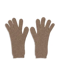 Jenni Kayne Cashmere Alpine Gloves