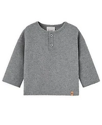 Paz Rodriguez Unisex Barney T-Shirt - Baby